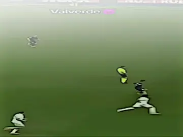 #الافضل_دائما🔥❤ #capcut #مشاهدات #صاروخخخخخ☠️ماديرا🚀🔥 #تصميم_فيديوهات🎶🎤🎬تصميمي🔥 