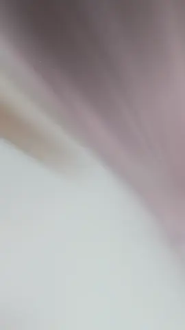 Gu nhạc trái ngược với giao diện! #CapCut #xuhuong #viralvideos 