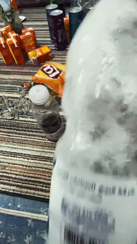 #ليبيا🇱🇾_طرابلس_مصر_تونس_المغرب_الخليج_🇱🇾 #featureme #انهو_الخميس_ياساده 