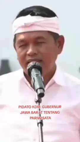 #KDM #indonesia #jawabarat #sunday #bandung 