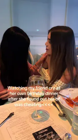 I’m so upset for her rn #cheating #caughtcheating #tinder #unloyal #cheater 