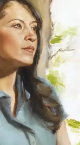 Предопределяет ли Бог судьбу? 