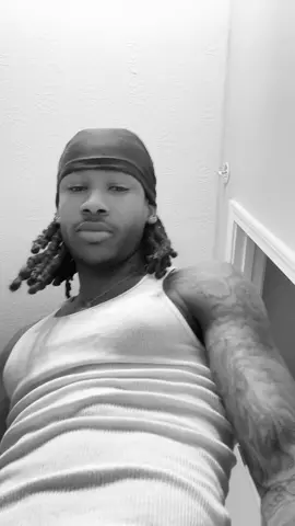 #dafakedreadhead #locs 