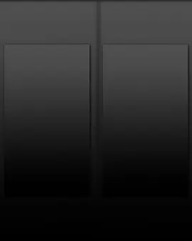 sb apalah 😌😹#bayfprst #preset5mb #presetxml 