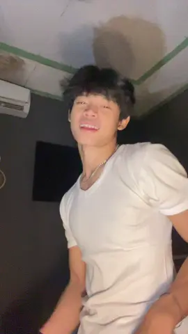 @dewantii cakep banget co