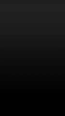 sb trobos🚀🚀#quotesfreefire #bahanswmu #fypシ゚ #foryoupage #presetxml 