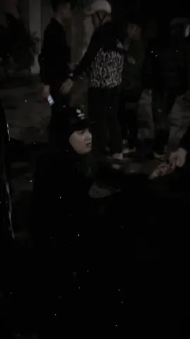 chan đeeeee😘#25tanghaiduong #25tanghaiduongvedem #xhhhhhhhhhhhhhhhhhhhhhhh #25tanghaiduongabcdxzzxuhuong #ilovetiktok 