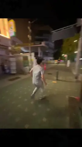 #운동선수 #운동부 #원본#yunny #fyp 