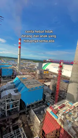 #adaroenergy #ptkaiindonesia #kaltara #kaltara_kalimantan_utara #ptkai 