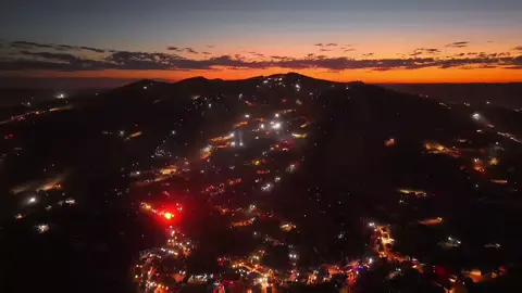 #رالي_تي_تي_الصحراوي_بودان 