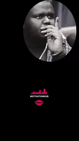 #motivation #kenyantiktok🇰🇪 #motivationalquotes #swahilimotivation1 
