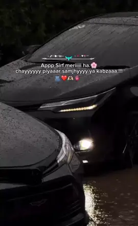 u'r only Meni🌸💗🫂💌#fvpシ #dontunderreviewmyvideo #plzunfrezemyaccount @TikTok Bangladesh 