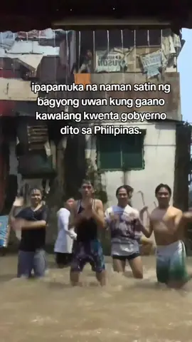 jusaaaa #bagyonguwan #floodcontrol #goverment #ghostproject #foryoupage 