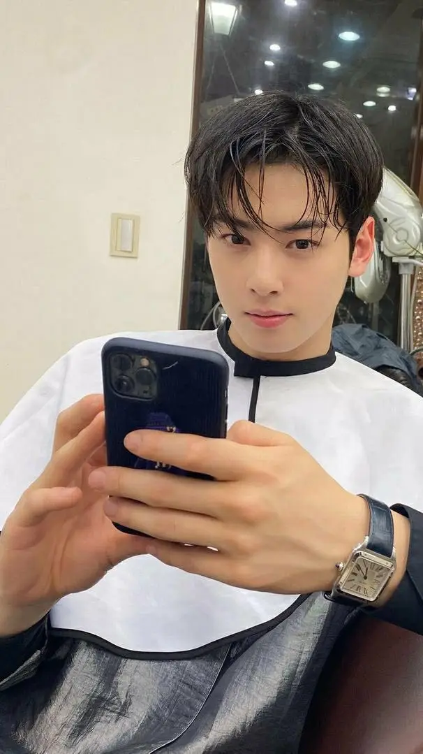 i love you all my fans 💞💞