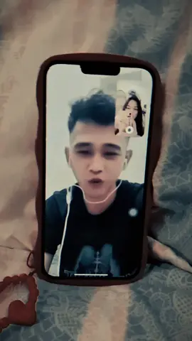 Tor monitor ketua wes wayahe tampil ketua 🥳🥰🤍#LAMPUNG #bojonegoro_jawatimur #taiwan🇹🇼 #masyaallahtabarakkallah #livehighlights 