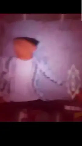 رايكم يهمني 🪽 #الشعب_الصيني_ماله_حل😂😂 #تفاعلكم_لايك_متابعه_اكسبلورررر #لايك__explore___لايك #foryou 