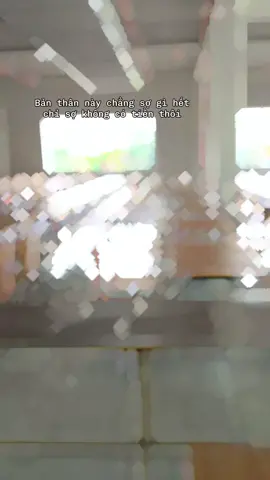 nhà ăn Công ty Anctek KCN Giang Điền. chào mừng bạn đến với chúng tôi. ib trực tiếp để đc tư vấn và nhận việc ngay nhé