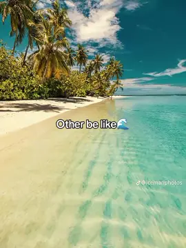 နင့်တို့ကြိုက်ပင်လယ်နဲ့ငါကြိုက်တဲ့ပင်လယ်🌊#fpyyyyyyyyyyyyyyyyyyyyyy #tiktok #Jimmy&seaforever 🏳️‍🌈💙