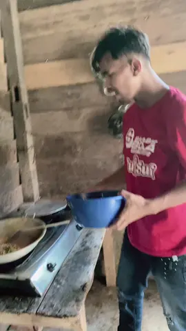 @Dedek komeng @Mj_00 