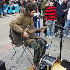 #camcoleman #camcole #guitar #rek 