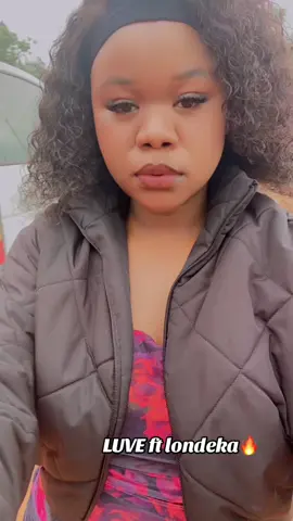 #fyppppppppppppppppppppppp #fypage #trendingvideo #sama28 #tiktok 