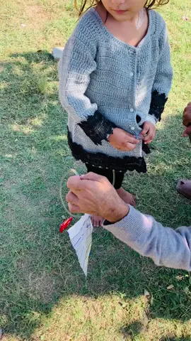 دا  ما شومہ د گُل پہ شان چا ظالمِ حالہ لہ ولہ نُو سوک پی رغلل او ما شومہ تی بچ شوہ 😢 اللّٰہ پاک دی پائے مونگ پوختنو رحم اوکی آمین ڈیر د افسوس خبرہ دہ والد یے وای چی موبائل یے مات کڑے وو 😢😢@₳Ⱡł ₭Ӈ₳₦ ₭ł₦₲ 👑 @Pardesy🇵🇰❤🇸🇦❤LoveMardan @بــــاغــــــی 🦂 @👿SYÇHØ😈 boy🦋 @🦋𝐙 𝐀 𝐇 𝐈 𝐃🦋 @🖤SK🥀 @armankhan302 @👑Hazrat Husain👑 @😘DR ~ جنیدکریم💕 @Abdulaziz @فیصل حان مھمند 🇵🇰 