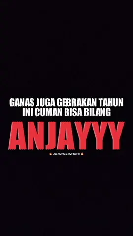 #🔥johansredek🔥 