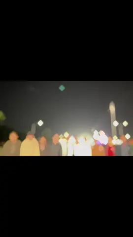 Han g🫵👑🥱#foryoupage #tiktokviralmyvideo #fpyシ 