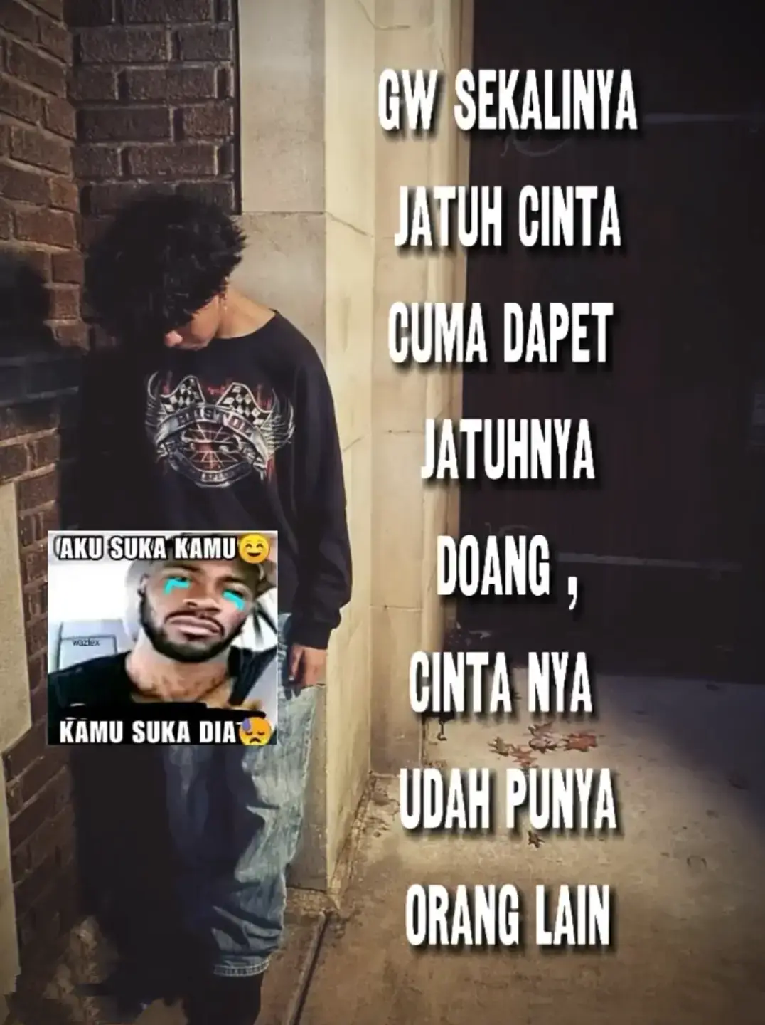 When yh #storytime #foryou #fyp #katakata 