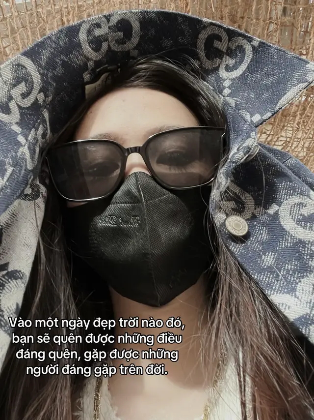 Vào một ngày đẹp trời nào đó, bạn sẽ quên được những điều đáng quên, gặp được những người đáng gặp trên đời. #xuhuongtiktok #fypage #viralvideo #xhhhhhhhhhhhhhhhhhhhhhhh #xuhuongtiktok 