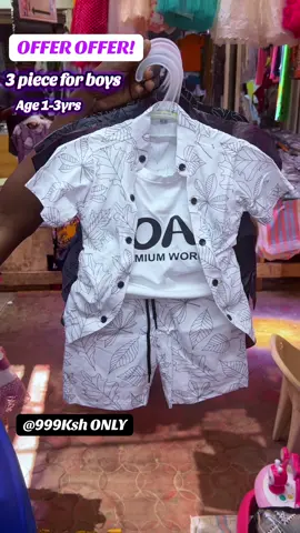 #fypシ゚viral #kidsclothes #fatmasbabyshop #mombasatiktokers 