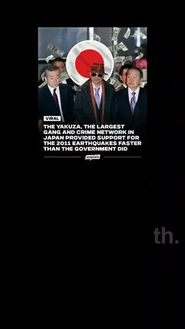 The Yakuza 🤝 • If you like these memes join our community of meme creators on Instagram, TikTok, and YouTube, and follow us so you don't miss out  • #thememesly #meme #memes 