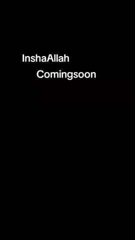 inshaAllah@جانی❤️ #foryou #foryourpage #viral #viralvideo 