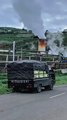 sedelo neh munggahe ra kuat 😭🤣  #CapCut #fyp #supir #temanggung #berandatiktok 