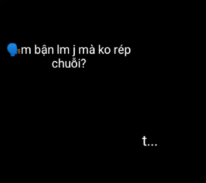 thông cảm nha đang bận ăn phở cùng tongtai đợi ra album mới...😁 #xhtiktok #xhuong #xuhuongtiktok #quanghungmasterd  #qhmasterd #