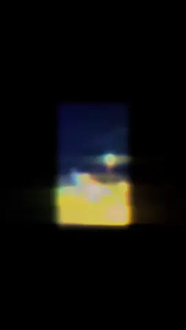 #pasarmalam # ramaikan di bungamayang 