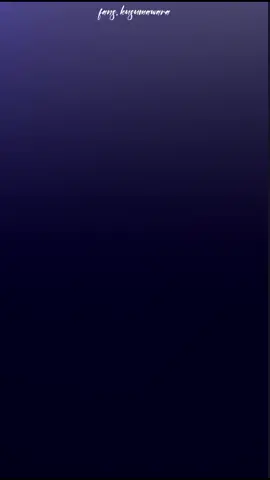 adduhhh ini anak bontotnya mas yoyok meresahkan sekali ygy#kinderjoy #dino #gwsmlovers👹 #fyp #viral @kinderjoy🐣 