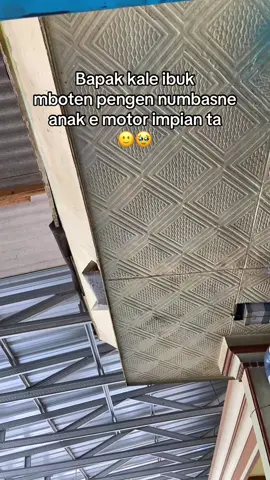 Minat motor langsung WA ada dibio profil ya bosku @Sam Huda Lumajang @TEAM SAM HUDA @Team Sam huda 03 #samhudalumajang #teamsamhuda #mpwijaya #fyp 