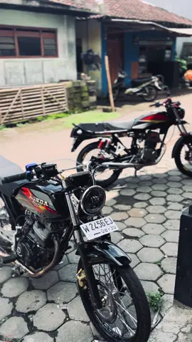 Ama Wcembilan 🇰🇷 #glkotak #walisongoofficial #w9style #glgank🤙 #fyp @Sssindu 