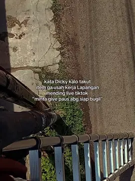 real broo #teknisiwifi #indosathifi 