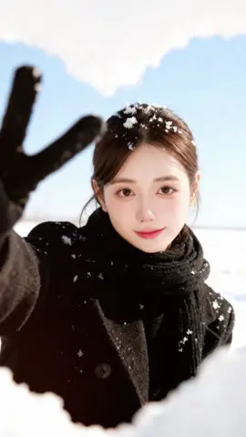 #CapCut 😶‍🌫️ #LIVEFEST2025 #AnimeQuest2025 #xuhuong #chanchan 