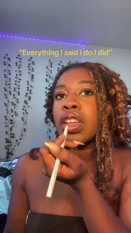 By the grace of God ofc. #fyp #foryoupage #content #faithjourney 