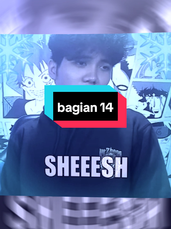 just content😹 #wielinoino #masukberandafyp #presetalightmotion #fyp 