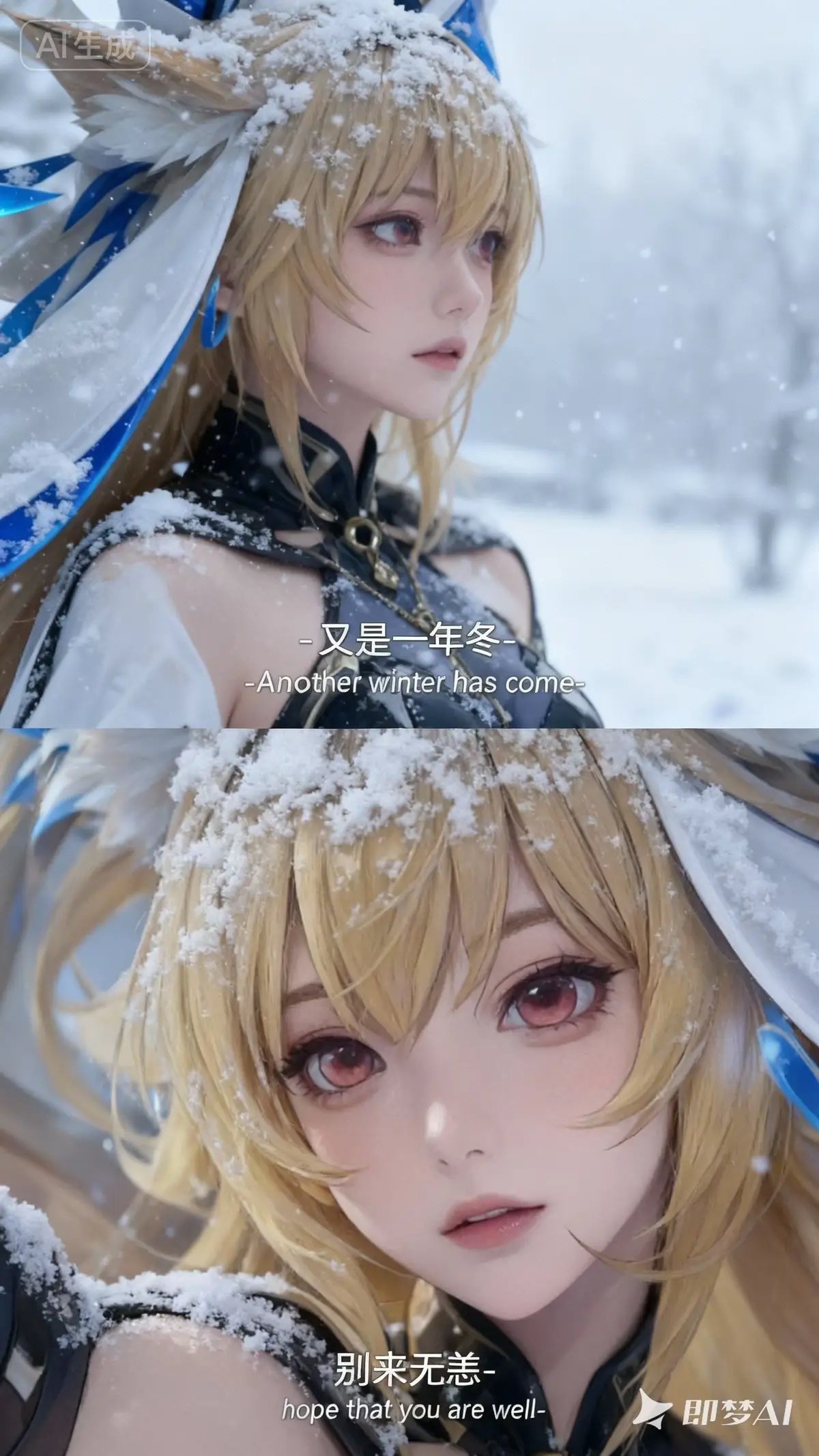 #phmii💗 #lienquanmobile #xuhuong #ai 