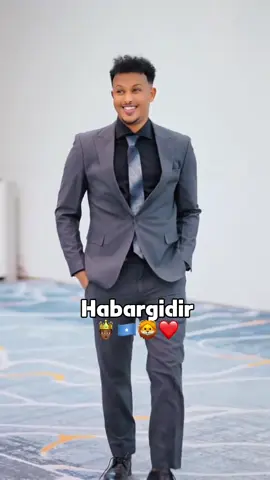 Yaa Kuku Matalo me @keynan 4k ✪ #ciyaalxamar #somalitiktok #1m #foryoupage #mugdisho 