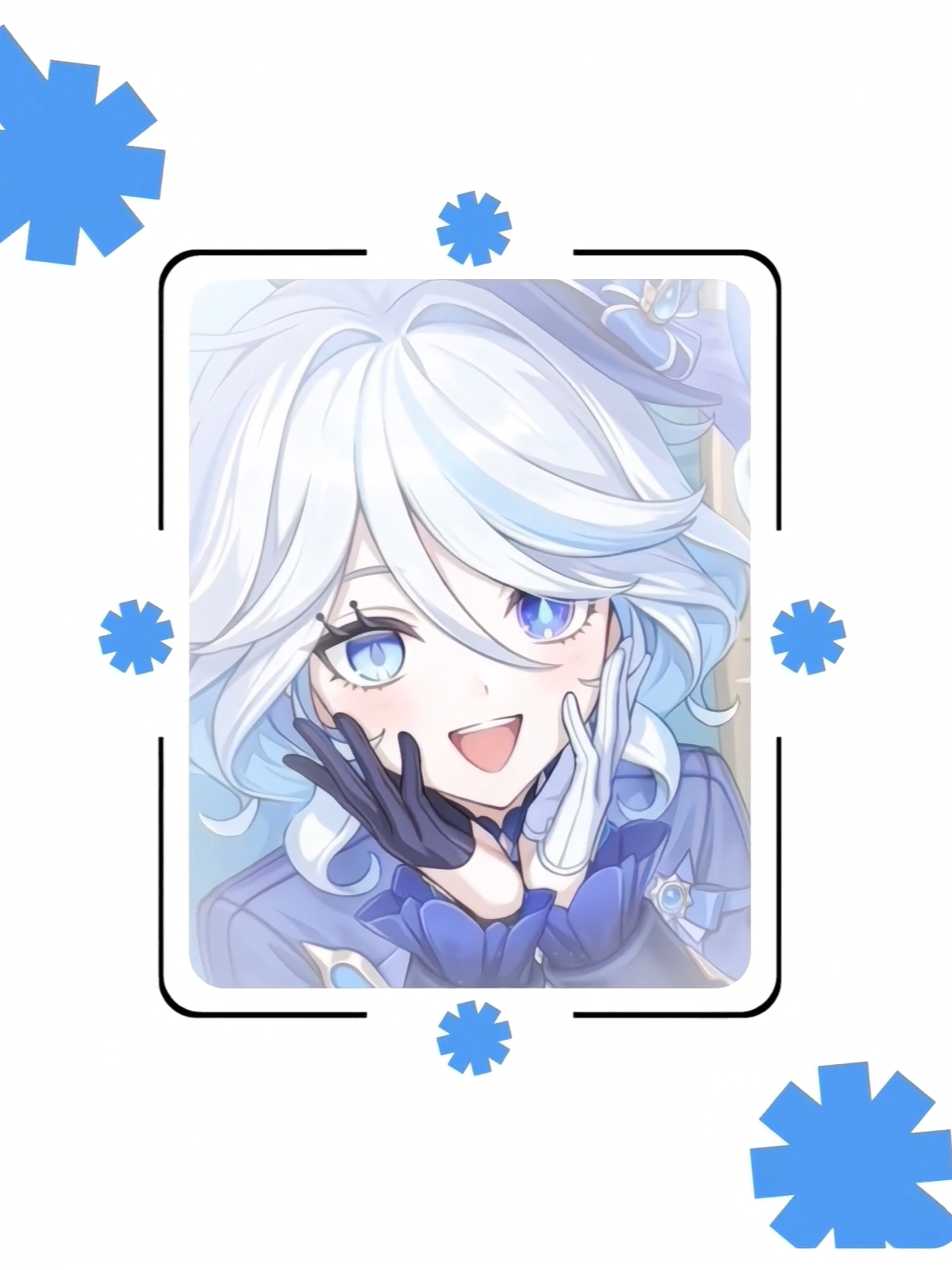 bret brat brot  .                   .                   preset : @iniidiix  .                   .                   #fyp #GenshinImpact #edit #genshin #foryoupage #preset5mb #60fps #moots #alightmotion #furina