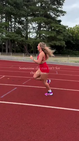 #run #Running #girls 