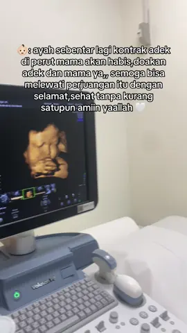 Bismillah hpl november 😇 #fyp #tm3 #hplnovember #tm3 