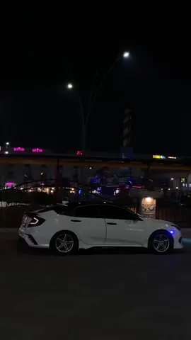 ✨❤️#alicivic748 #viral #explore #civic #honda 