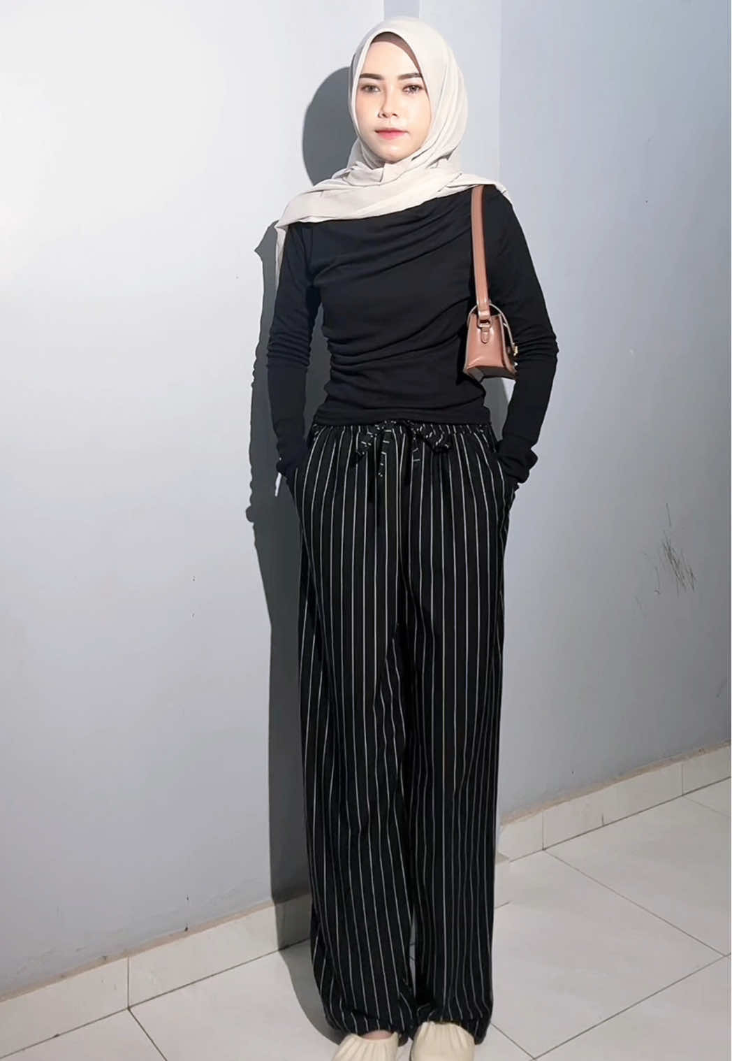 apa iya harus disindir dulu tiktok???